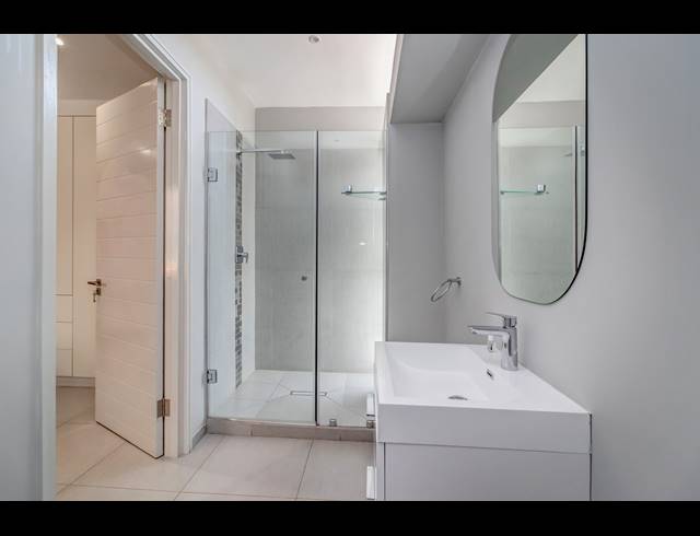 3 BEDROOM TOWNHOUSE FOR SALE IN SANDOWN